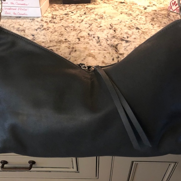 Hammitt Mr. G bag. Brand new. W/o tags. - Picture 4 of 5